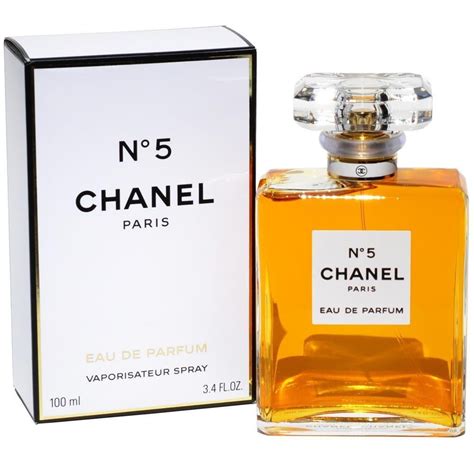 perfume chanel 4|buy Chanel 5 perfume.